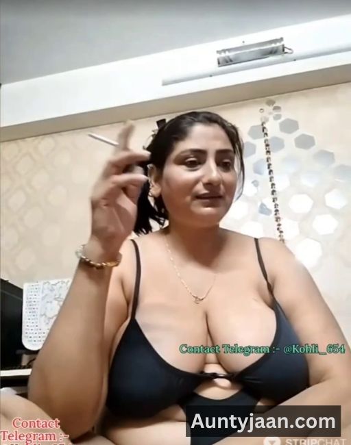 loveangel1 stripchat