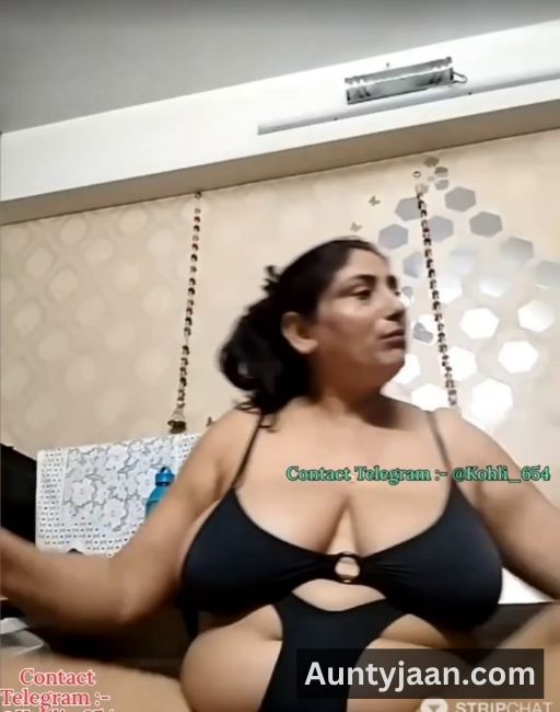 loveangel1 stripchat