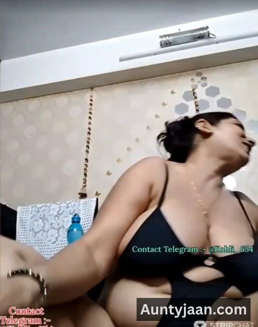 loveangel1 stripchat