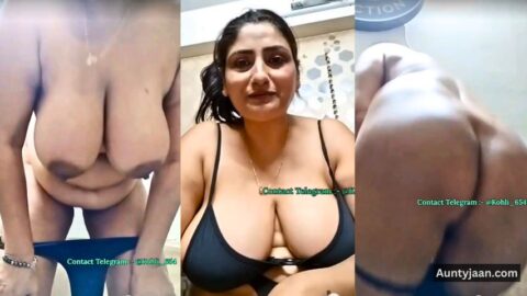 loveangel1 stripchat full ticket show