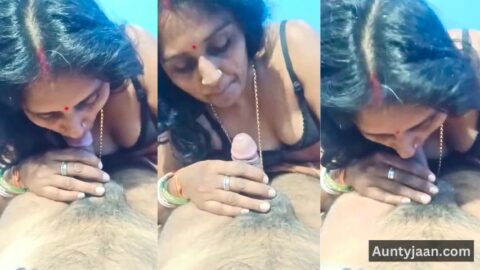 sex indian aunty xxx video