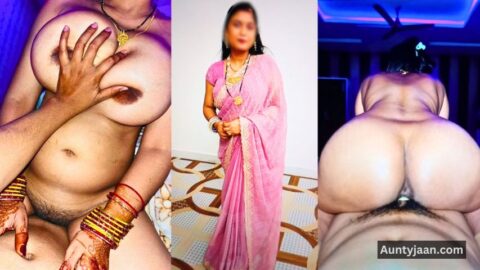 married bhabhi sex photos