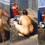 aunty bath hidden cam pics