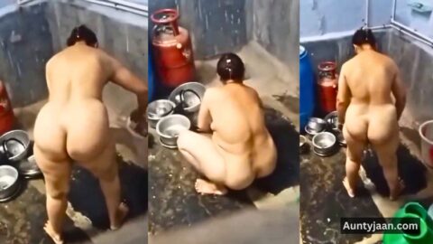 aunty bath hidden cam pics