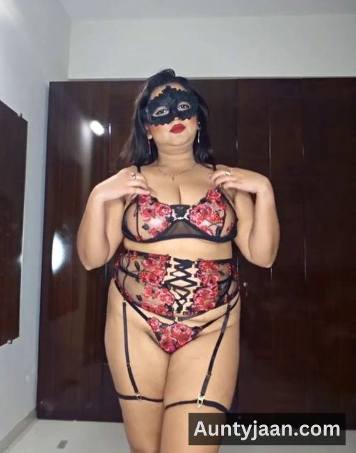 mishthi roy porn