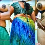 sweety_telugu90 stripchat sex