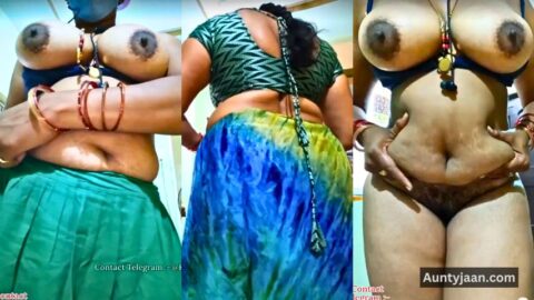sweety_telugu90 stripchat sex