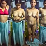 saree removing xxx and changing maxi nudes