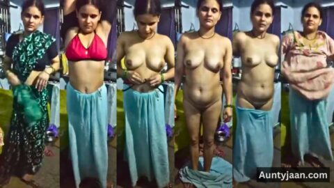 saree removing xxx and changing maxi nudes
