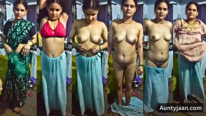 saree removing xxx and changing maxi nudes