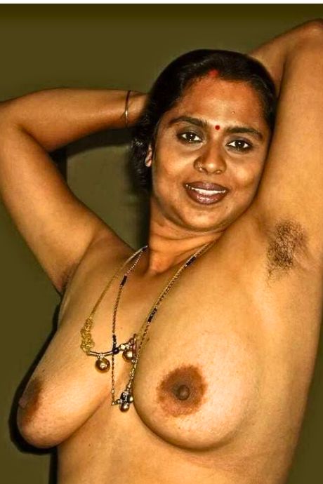 desi aunty chudai
