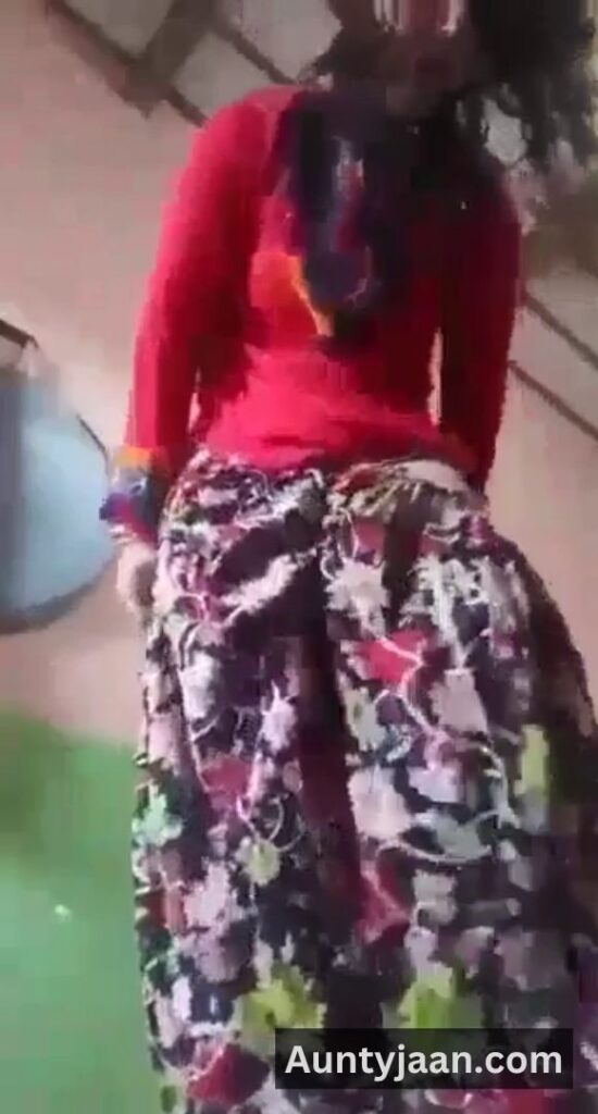 pakistani muslim aunty fingering