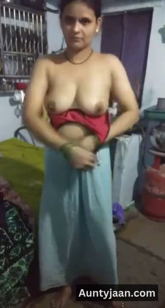 saree removing xxx