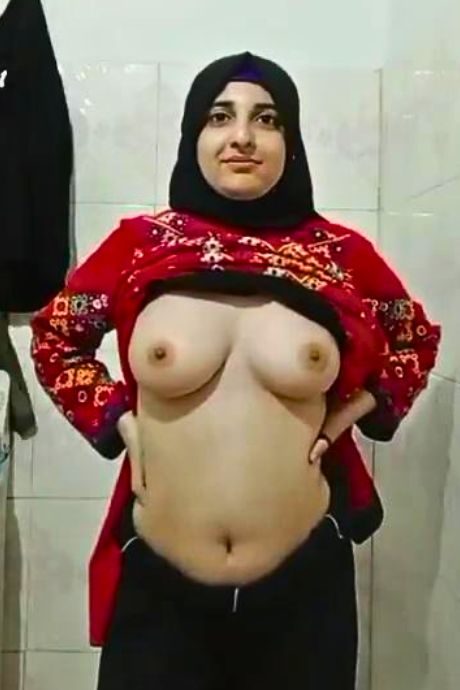 kashmiri aunty nudes