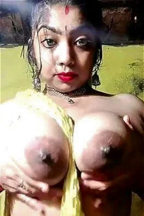 onlyfans aunty nudes