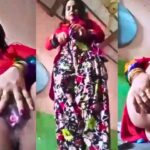 pakistani muslim aunty fingering xxx video