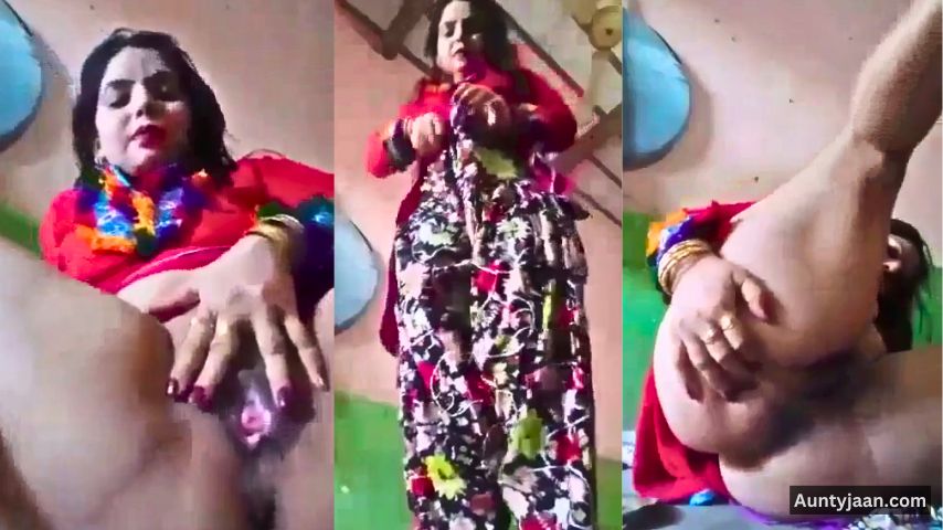 pakistani muslim aunty fingering xxx video