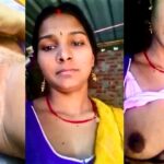 desi aunty shows boobs and pussy video