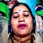 live aunty ka bhosda xxx video