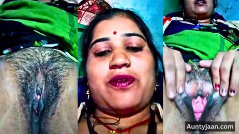 live aunty ka bhosda xxx video