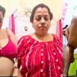 bengali boudi nude live video
