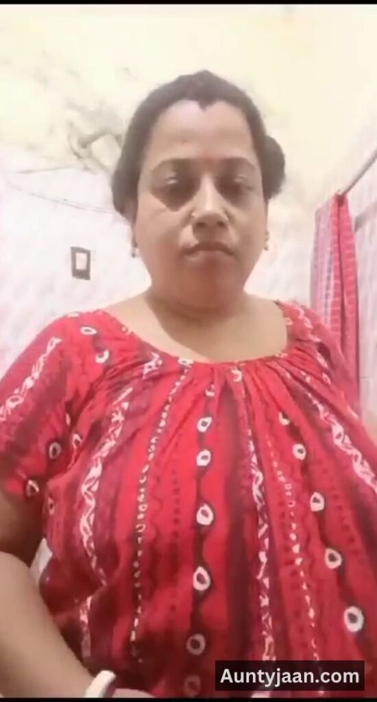 bengali boudi nude