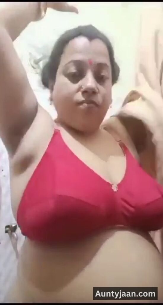 bengali boudi nude