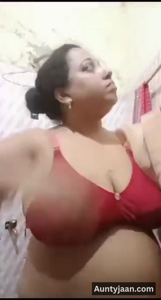 bengali boudi nude