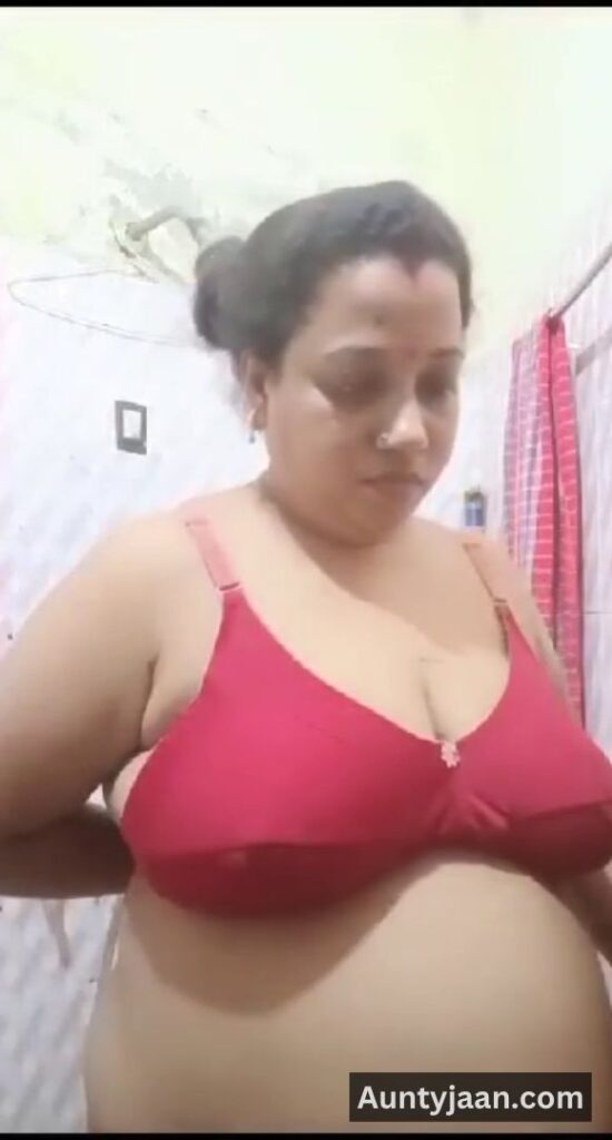 bengali boudi nude