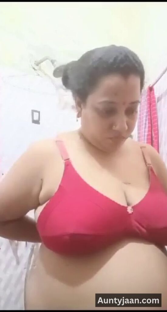 bengali boudi nude