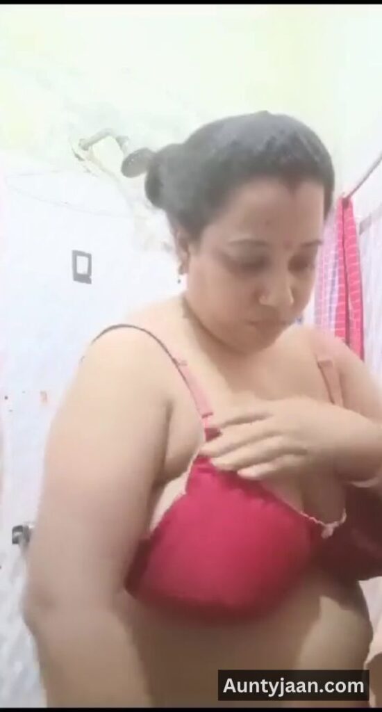 bengali boudi nude