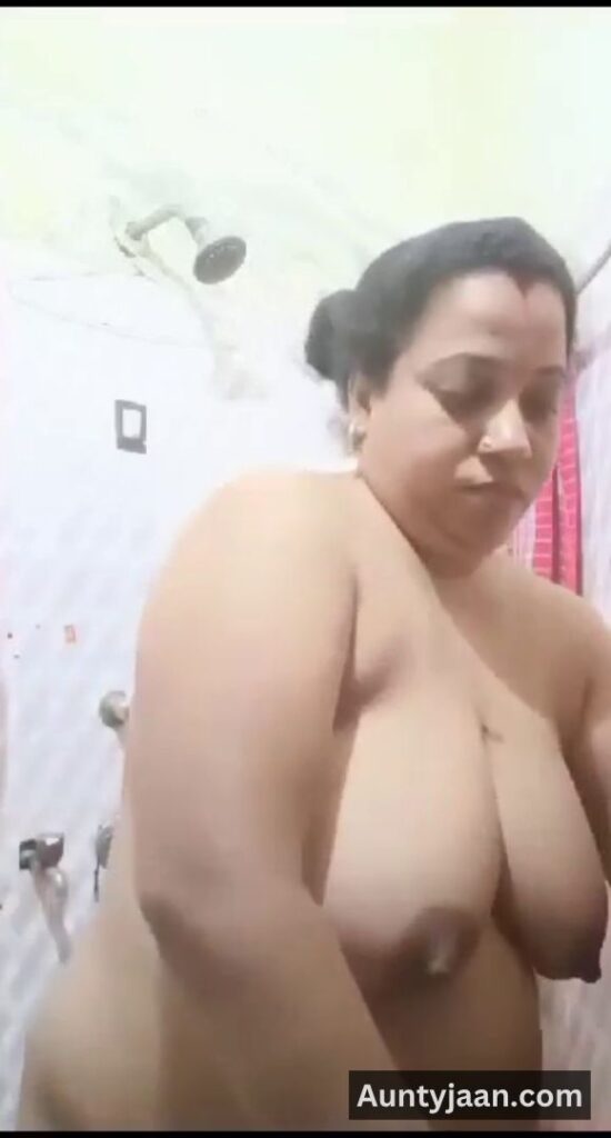 bengali boudi nude