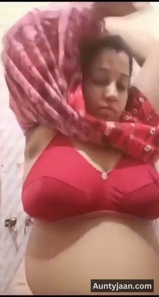 bengali boudi nude