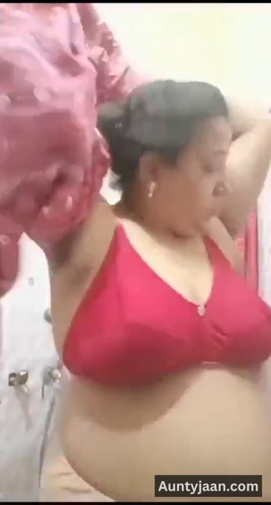 bengali boudi nude