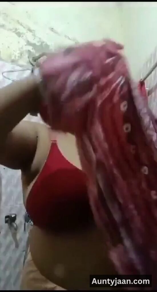 bengali boudi nude