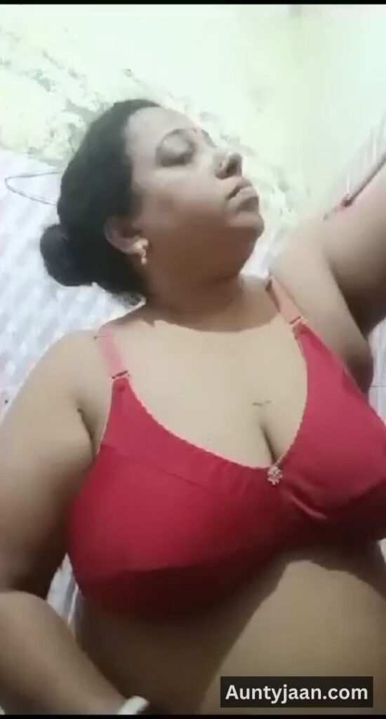 bengali boudi nude