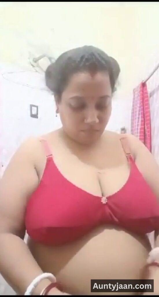 bengali boudi nude