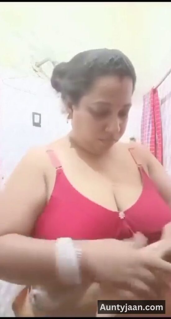 bengali boudi nude