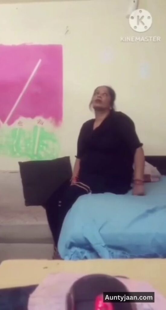 bbc aunty sex