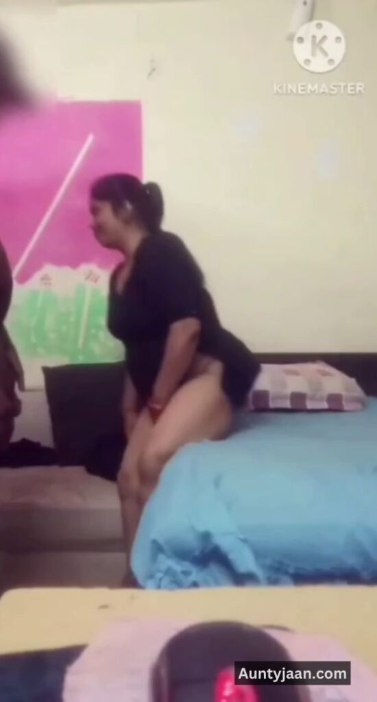 bbc aunty sex