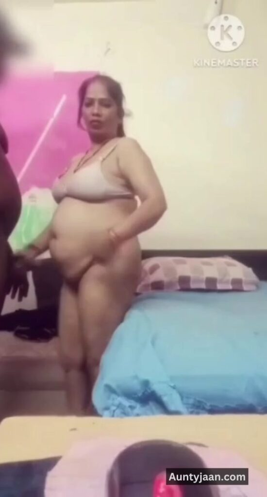 bbc aunty sex