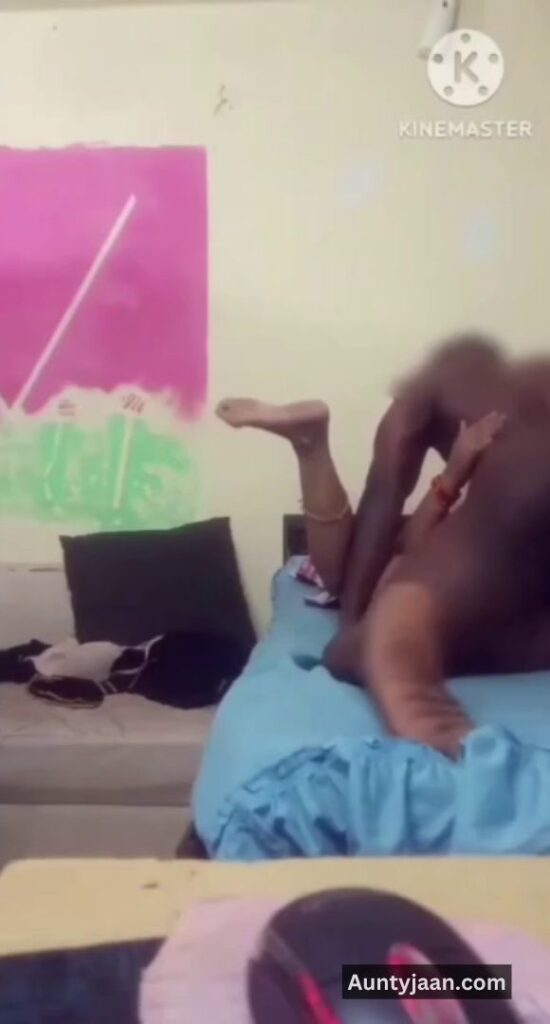 bbc aunty sex