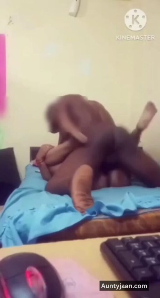 bbc aunty sex