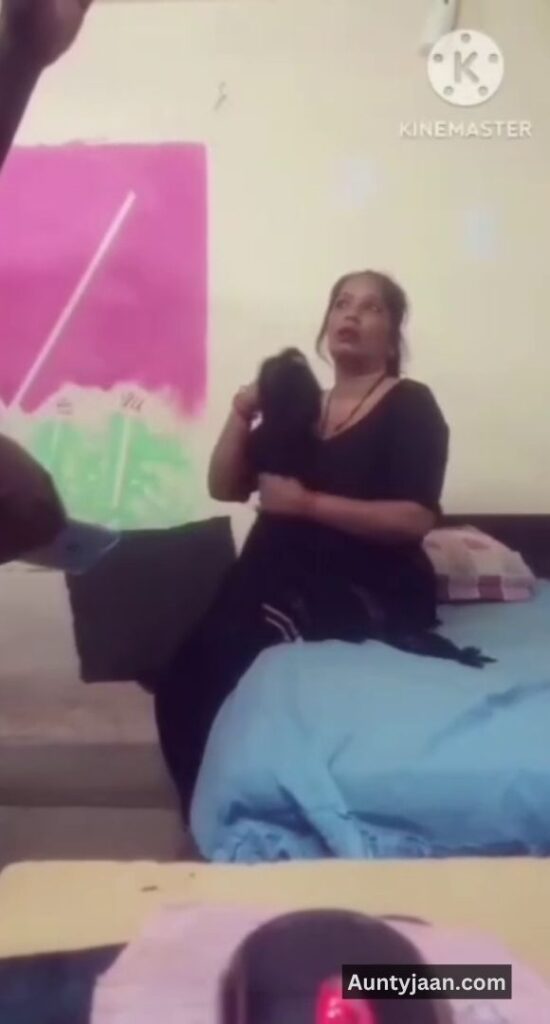 bbc aunty sex