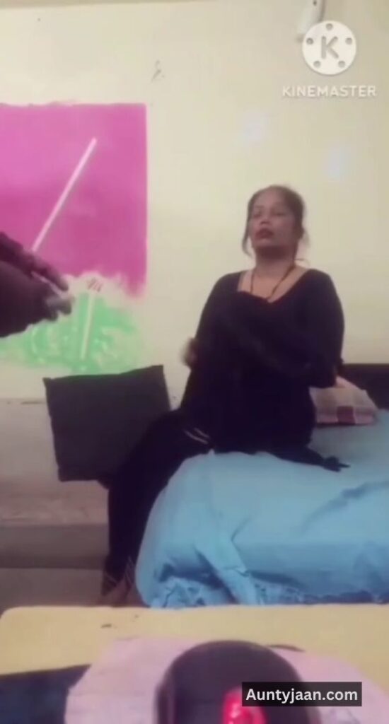 bbc aunty sex