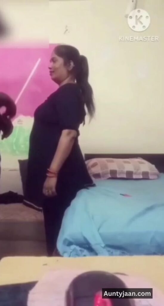 bbc aunty sex