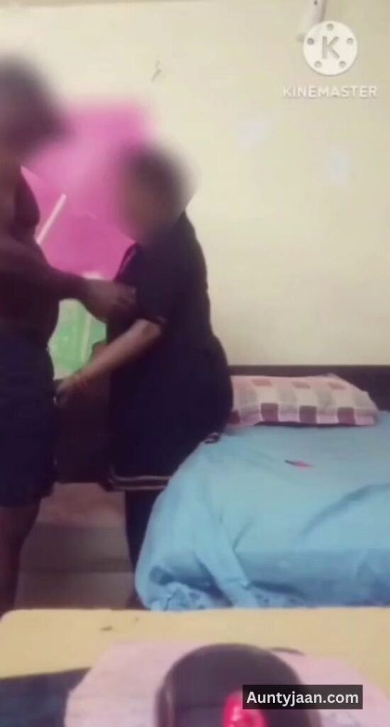 bbc aunty sex