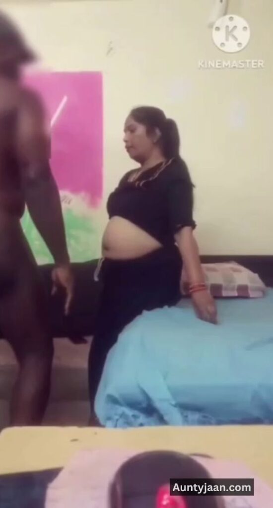 bbc aunty sex
