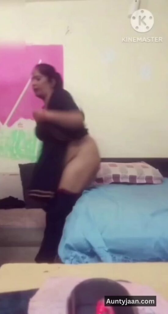 bbc aunty sex