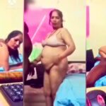 randi indian bbc aunty sex video